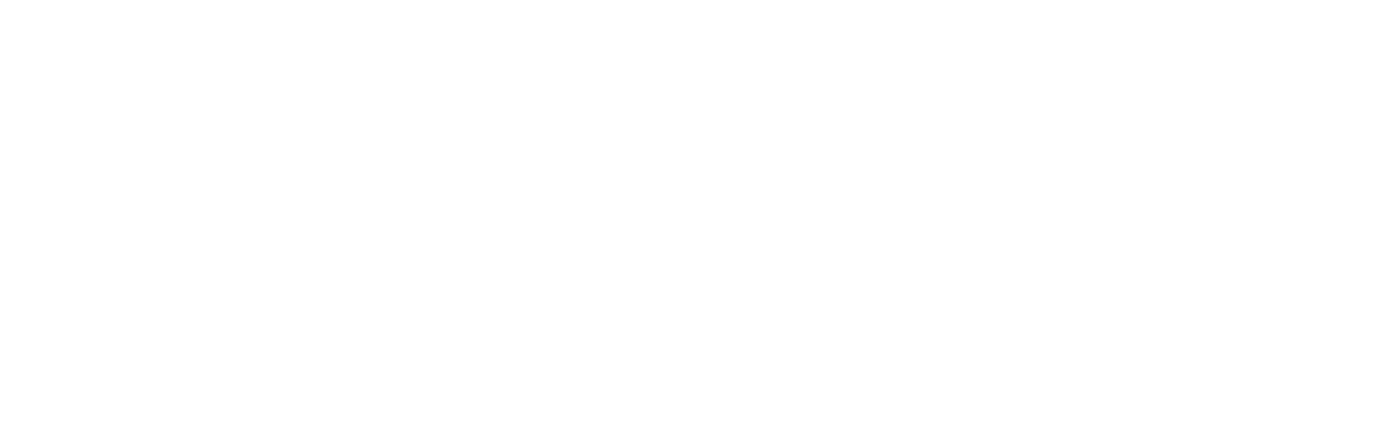 Angostura Reserve logo in white